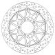 Brembo 2 HPK Supersport 320mm front brake discs F4 1078 | F4 1000R | F4 RR | Brutale R/1078/1098/1090