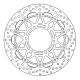 Brembo 2 HPK Supersport 310mm front brake discs GSXR 600 | GSXR750 | GSXR1000 