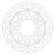Brembo racing Bremsscheiben 2er Pack HPK Supersport 310 mm GSXR 600 /750/ 1000 