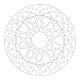 Brembo 2 HPK Supersport 300mm front brake discs GSXR 600 / 750 / 1000 