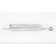 Öhlins Motorcycle Steering Damper M1000RR 2023-2024 | S1000RR 2023-2025