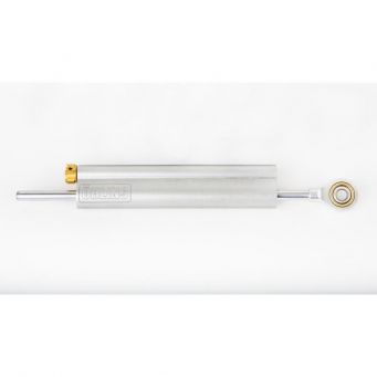 Öhlins Motorcycle Steering Damper M1000RR 2023-2024 | S1000RR 2023-2025