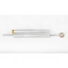 Öhlins Lenkungsdämpfer SD 075 S1000RR 2023- | M1000RR 2023-