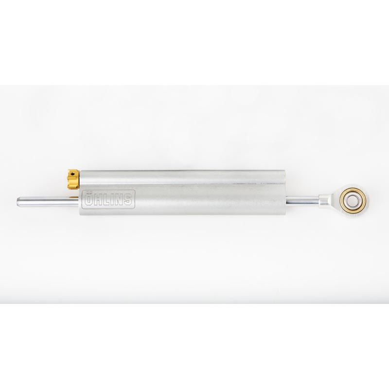 Amortisseur de direction OHLINS S1000RR 2023 MOTO BIKE PARTS