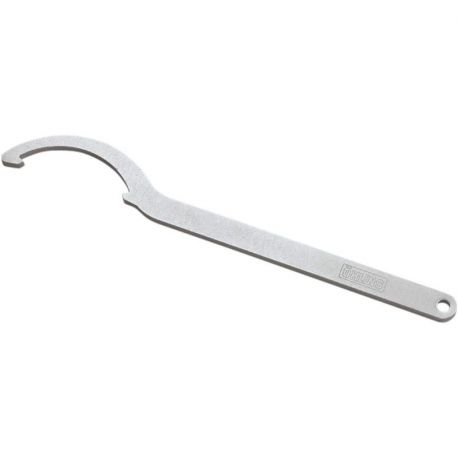 Öhlins Genuine Tools C-Spanner STX46 | TTX Flow | TTX Flow DV