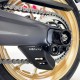 GB RACING Kettenschutz  R7 2021-