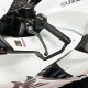 GB-Racing Clutch Lever Guard GSXR1300 Hayabusa 2021-