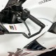 Kupplungshebel Schutz GB RACING GSXR1300 Hayabusa 2021-2023