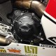 GB RACING Motorabdeckung/ Lichtmaschinenschutz 1190 RX 2014 | 1125 