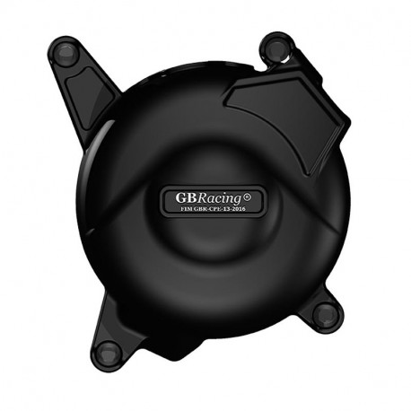 GB RACING Motorabdeckung/ Lichtmaschinenschutz 1190 RX 2014 | 1125 
