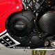 GB RACING Motorabdeckung/ Getriebeschutz 1190 RX 2014 | 1125 