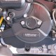 GB-Racing Secondary Alternator Cover for Ducati (with race farings) 748 | 749 | 848 | 916 | 996 | 998 | 999 | 1198 
