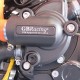 GB Racing Wasserpumpenabdeckung 749 | 848 | 848 Street Fighter | 916 | 996 | 998 | 999 | 1098 Street Fighter | 1198 | 1200 Multi