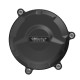 GB-Racing Secondary Clutch Cover Panigale V2/959/1199/1299