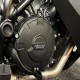 Protection de carter embrayage GB Racing 1290 Superduke R/GT 2014-2024, 1290 Super Adventure 2021-2024