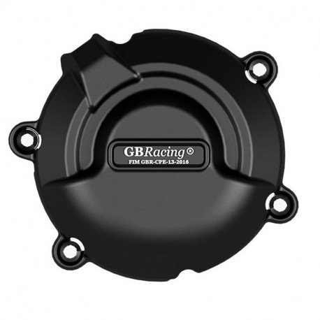 Protection de carter alternateur GB Racing 790 Duke 2018-2023, 890 Duke/R 2020-2023