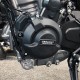 GB RACING Lichtmaschinenschutz 790 Duke/R 2018- | 890 Duke/R 2020-2023