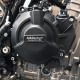 GB-Racing Secondary Clutch Cover 790 Duke 2018-