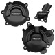 GB-Racing 3 pieces Engine Cover Set  790 Duke 2018-