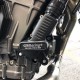 GB-Racing 3 pieces Engine Cover Set  790 Duke 2018-