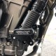 Secondary Engine Cover SET GB Racing 790 Duke 2018-2022