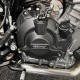 GB-Racing 3 pieces Engine Cover Set 890 Duke/R 2020-2023