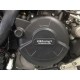 GB-Racing 2 pieces Engine Cover Set Ducati 899 2014-2015