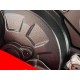 Protection carter alternateur GB Racing 937 Supersport 2017-2020, 950 Supersport 2021-2023