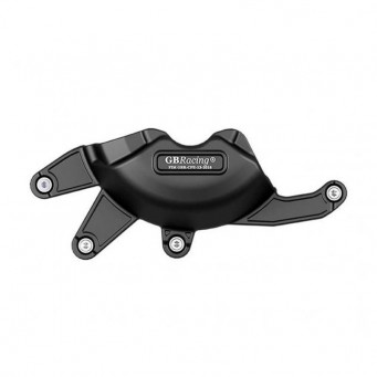 GB-Racing Alternator Cover 937 Supersport 2017-2023