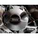 GB-Racing Clutch Cover 937 Supersport 2017-2020 | Hypermotard 939/SP 2016-2018