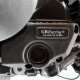 GB-Racing Oil Inspection Cover 937 Supersport 2017-2020 | Hypermotard 939/SP 2016-2018