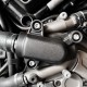Water Pump Cover GB Racing 937 Supersport 2017-2020