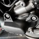 Water Pump Cover GB Racing 937 Supersport 2017-2020