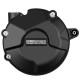 Secondary Clutch Cover GB Racing 937 Supersport 2017-2020