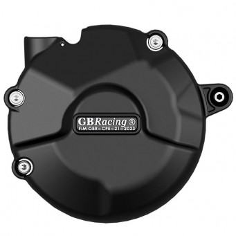 GB Racing Clutch Cover Ducati 950 Supersport/S 2021-2023 | Hypermotard 950/SP/RVE 2019-2023