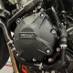 GB RACING Lichtmaschinenschutz  CB1000R 2018-2024