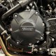 GB RACING Lichtmaschinenschutz  CB1000R 2018-2024