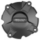 GB RACING Lichtmaschinenschutz  CB1000R 2018-2024