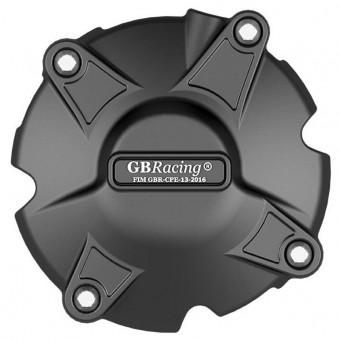 GB-Racing Alternator Cover CB1000R 2018-2024