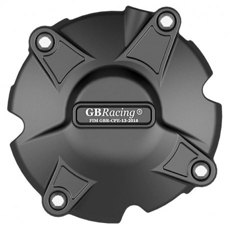 GB RACING Lichtmaschinenschutz  CB1000R 2018-2024