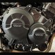 GB RACING Kupplung/Getriebeschutz CB1000R 2018-2023