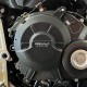 Clutch Cover GB Racing CB1000R 2018-2023