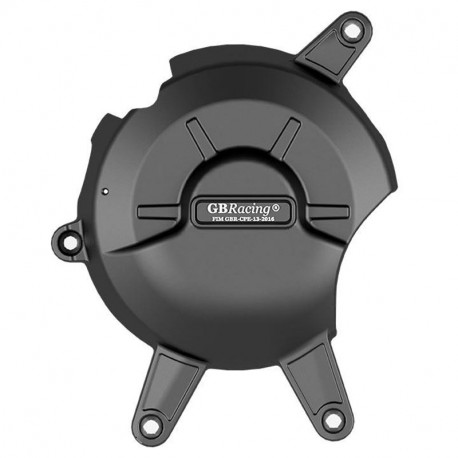 Clutch Cover GB Racing CB1000R 2018-2023