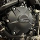 Engine Cover Set GB Racing CB1000R 2018-2023