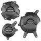Engine Cover Set GB Racing CB1000R 2018-2023