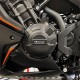 GB RACING Lichtmaschinenschutz CBR650R 2021-2023 | CB650R 2021-