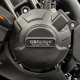 GB RACING Lichtmaschinenschutz CBR650R 2021-2023 | CB650R 2021-