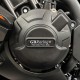 Secondary Alternator Cover GB Racing CBR650R & CB650R 2021-2022