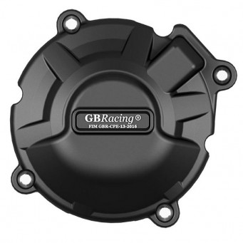 Lichtmaschinendeckel GB Racing CBR650R & CB650R 2021-2023