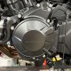 Secondary Alternator Cover GB Racing CBR650R & CB650R 2021-2022